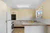 5 Sharon Court, Morayfield, Qld 4506-Image