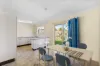 5 Sharon Court, Morayfield, Qld 4506-Image