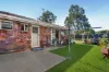 5 Sharon Court, Morayfield, Qld 4506-Image