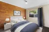 5 Sharon Court, Morayfield, Qld 4506-Image