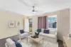 5 Sharon Court, Morayfield, Qld 4506-Image