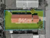 5 Sharon Court, Morayfield, Qld 4506-Image
