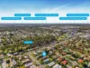 5 Sharon Court, Morayfield, Qld 4506-Image