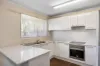 5 Sharon Court, Morayfield, Qld 4506-Image
