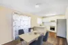 5 Sharon Court, Morayfield, Qld 4506-Image