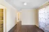 5 Sharon Court, Morayfield, Qld 4506-Image