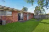 5 Sharon Court, Morayfield, Qld 4506-Image