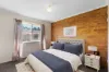 5 Sharon Court, Morayfield, Qld 4506-Image