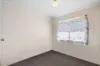 5 Sharon Court, Morayfield, Qld 4506-Image