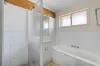 5 Sharon Court, Morayfield, Qld 4506-Image