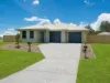 5 Tarryn St, Gleneagle, Qld 4285