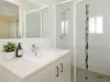 5 Tarryn St, Gleneagle, Qld 4285-Image
