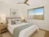 5 Tarryn St, Gleneagle, Qld 4285-Image