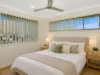 5 Tarryn St, Gleneagle, Qld 4285-Image