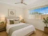 5 Tarryn St, Gleneagle, Qld 4285-Image