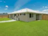 5 Tarryn St, Gleneagle, Qld 4285-Image