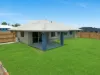 5 Tarryn St, Gleneagle, Qld 4285-Image