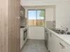5 Tarryn St, Gleneagle, Qld 4285-Image