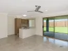 5 Tarryn St, Gleneagle, Qld 4285-Image