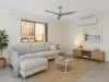 5 Tarryn St, Gleneagle, Qld 4285-Image