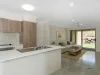 5 Tarryn St, Gleneagle, Qld 4285-Image