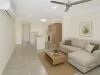 5 Tarryn St, Gleneagle, Qld 4285-Image
