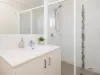 5 Tarryn St, Gleneagle, Qld 4285-Image
