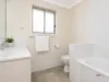 5 Tarryn St, Gleneagle, Qld 4285-Image