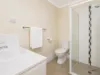 5 Tarryn St, Gleneagle, Qld 4285-Image