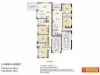 5 Tarryn St, Gleneagle, Qld 4285-Floorplan