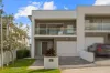 5 Tilley Street, Dundas Valley, NSW 2117