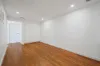 5 Tilley Street, Dundas Valley, NSW 2117-Image