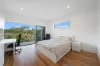 5 Tilley Street, Dundas Valley, NSW 2117-Image