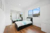 5 Tilley Street, Dundas Valley, NSW 2117-Image