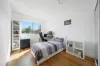 5 Tilley Street, Dundas Valley, NSW 2117-Image