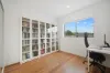 5 Tilley Street, Dundas Valley, NSW 2117-Image