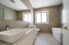 5 Tilley Street, Dundas Valley, NSW 2117-Image