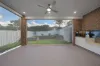 5 Tilley Street, Dundas Valley, NSW 2117-Image