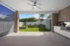 5 Tilley Street, Dundas Valley, NSW 2117-Image