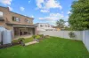 5 Tilley Street, Dundas Valley, NSW 2117-Image
