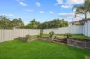 5 Tilley Street, Dundas Valley, NSW 2117-Image