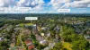 5 Tilley Street, Dundas Valley, NSW 2117-Image