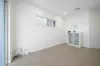 5 Tilley Street, Dundas Valley, NSW 2117-Image