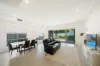 5 Tilley Street, Dundas Valley, NSW 2117-Image