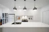 5 Tilley Street, Dundas Valley, NSW 2117-Image