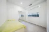 5 Tilley Street, Dundas Valley, NSW 2117-Image