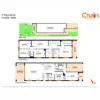5 Tilley Street, Dundas Valley, NSW 2117-Floorplan