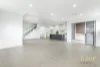 5 Wainwright Street, Guildford, NSW 2161-Image