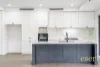 5 Wainwright Street, Guildford, NSW 2161-Image