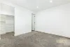 5 Wainwright Street, Guildford, NSW 2161-Image